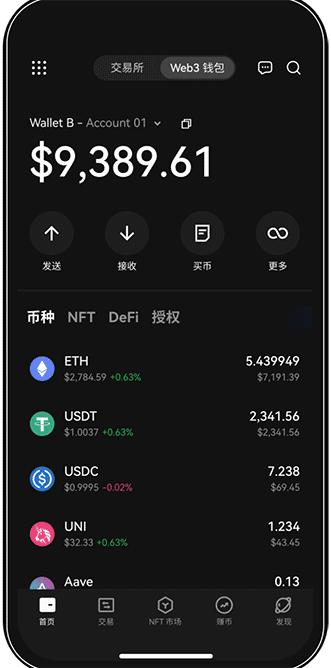 欧交易所app下载安装
